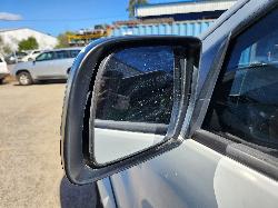 View Mazda Bt50 2018 2 Door Utility