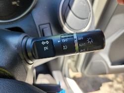 View Mazda Bt50 2018 2 Door Utility