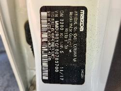 View Mazda Bt50 2018 2 Door Utility