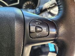 View Mazda Bt50 2018 2 Door Utility