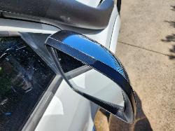 View Mazda Bt50 2018 2 Door Utility