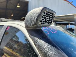 View Mazda Bt50 2018 2 Door Utility