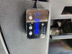 View Mazda Bt50 2018 2 Door Utility