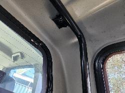 View Mazda Bt50 2018 2 Door Utility