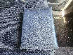 View Mazda Bt50 2018 2 Door Utility