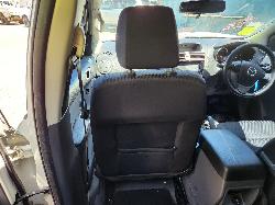 View Mazda Bt50 2018 2 Door Utility