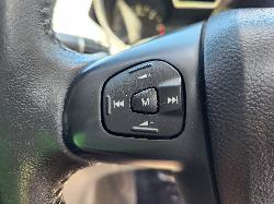 View Mazda Bt50 2018 2 Door Utility
