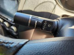 View Mazda Bt50 2018 2 Door Utility