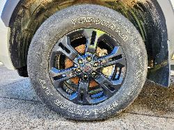 View Nissan Navara 2023  