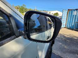 View Nissan Navara 2023  