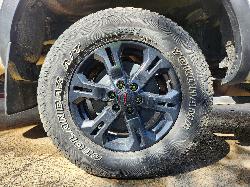 View Nissan Navara 2023  