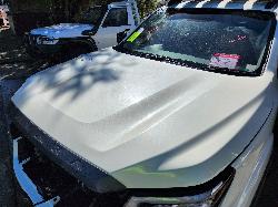 View Nissan Navara 2023  