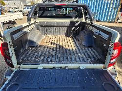View Nissan Navara 2023  