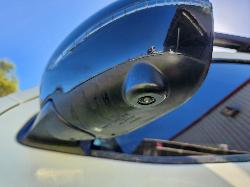 View Nissan Navara 2023  