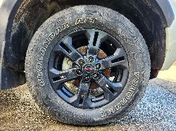 View Nissan Navara 2023  