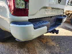 View Nissan Navara 2023  