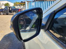 View Nissan Navara 2023  