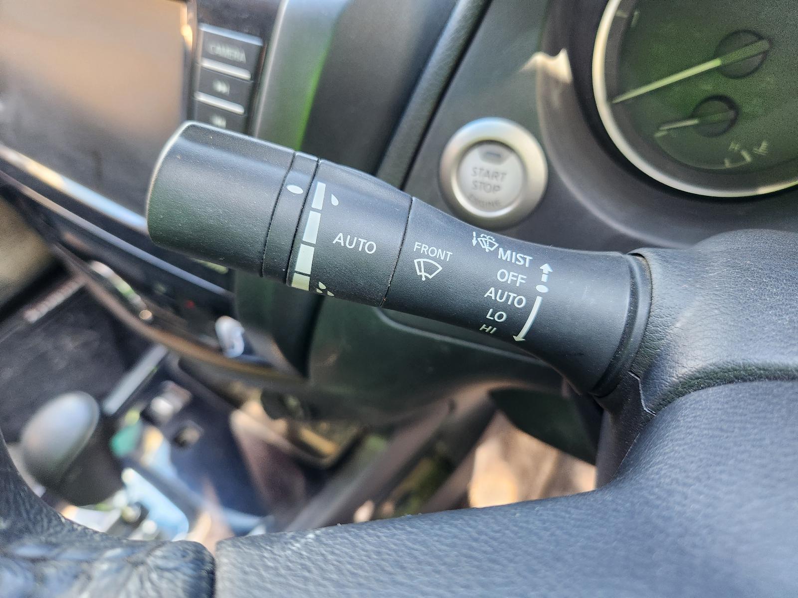 View Nissan Navara 2023  