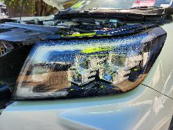 View Nissan Navara 2023  