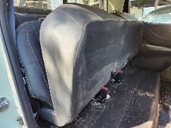 View Nissan Navara 2023  