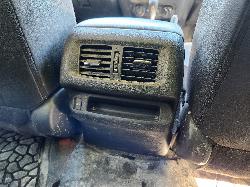 View Nissan Navara 2023  