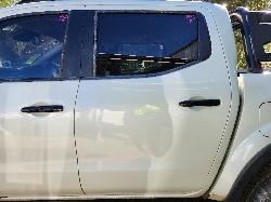 View Nissan Navara 2023  