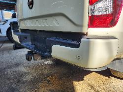 View Nissan Navara 2023  