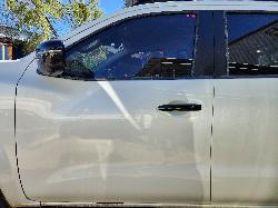 View Nissan Navara 2023  