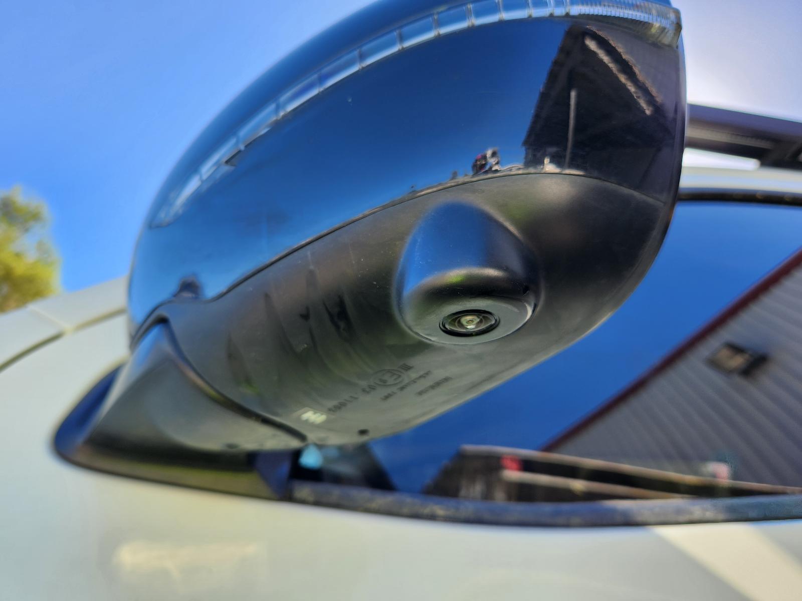 View Nissan Navara 2023  