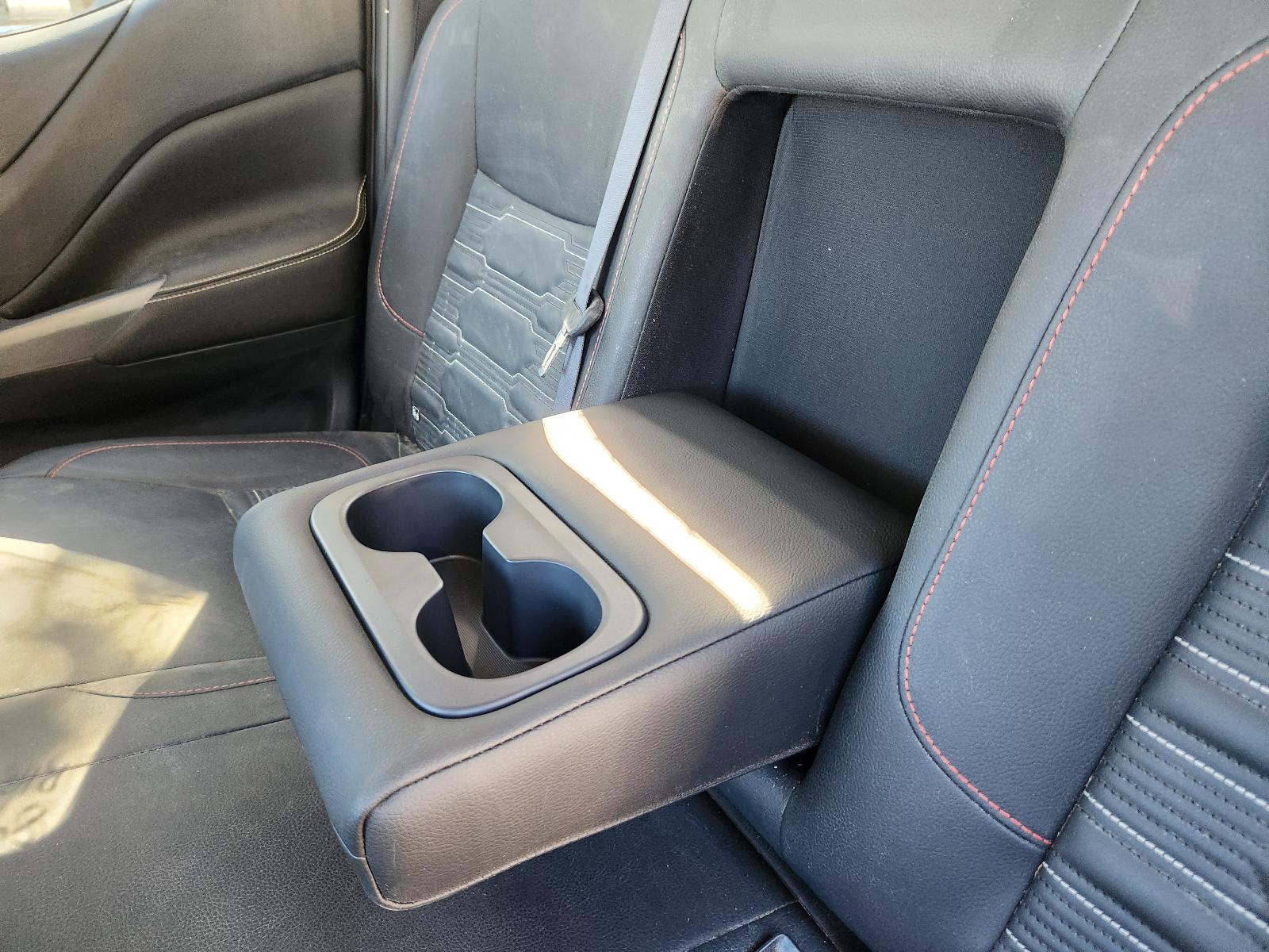 View Nissan Navara 2023  