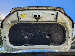 View Nissan Navara 2023  