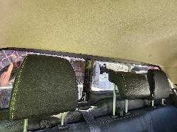 View Nissan Navara 2023  
