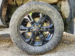 View Nissan Navara 2023  