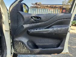 View Nissan Navara 2023  