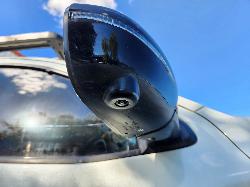 View Nissan Navara 2023  