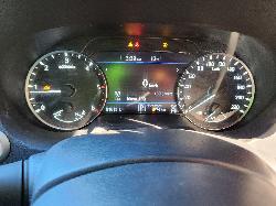 View Nissan Navara 2023  