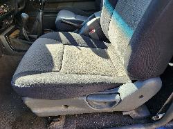 View Nissan Navara 2004  