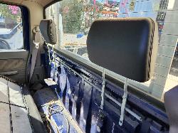 View Nissan Navara 2004  