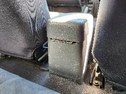 View Nissan Navara 2004  