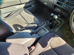 View Nissan Navara 2004  