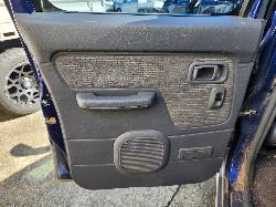 View Nissan Navara 2004  