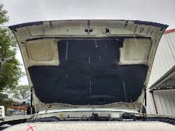 View Toyota Landcruiser 1992 4 Door Station Wagon