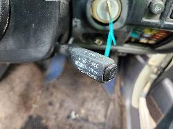 View Toyota Landcruiser 1992 4 Door Station Wagon