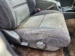 View Toyota Landcruiser 1992 4 Door Station Wagon