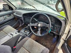View Toyota Landcruiser 1992 4 Door Station Wagon