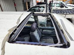 View Toyota Landcruiser 1992 4 Door Station Wagon