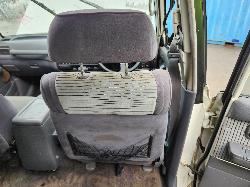 View Toyota Landcruiser 1992 4 Door Station Wagon