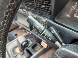 View Toyota Landcruiser 1992 4 Door Station Wagon