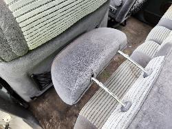 View Toyota Landcruiser 1992 4 Door Station Wagon