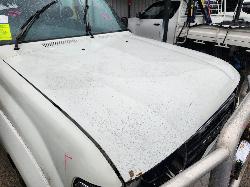 View Toyota Landcruiser 1992 4 Door Station Wagon